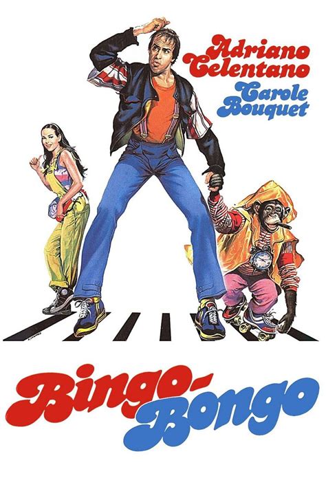 Bingo bongo. Things To Know About Bingo bongo. 